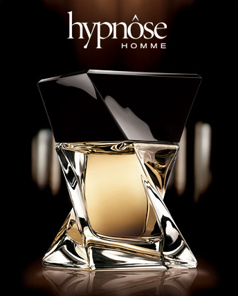 Lancome perfume online hombre